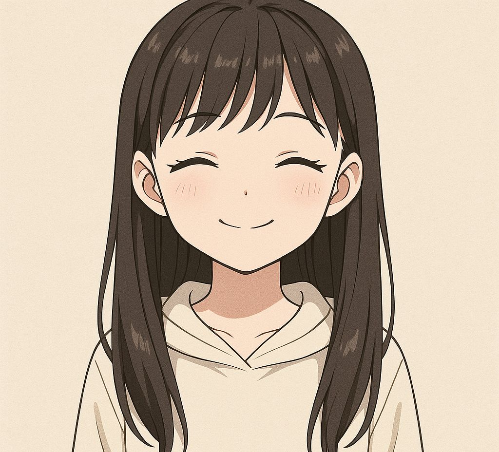 じゅんのアバター